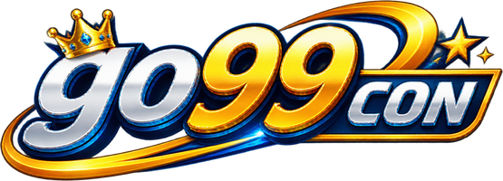 go99 con logo